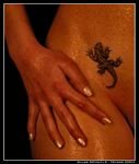 pic for BODY ART